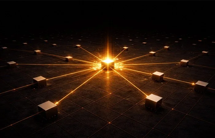 Why How You Structure Your Platform Practice Is Actually a Revenue Decision