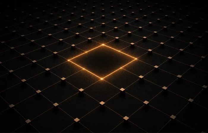 The Platform Thought Leadership Landscape Has a Blind Spot. Several, Actually. 