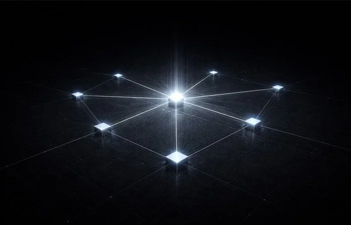 THE META-STRATEGY — TREAT THE VENDOR LIKE A CLIENT