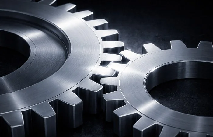 BE EASY TO DO BUSINESS WITH