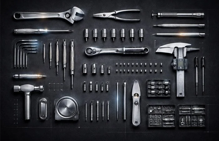 CREATE ASSETS THAT HELP REPS SELL