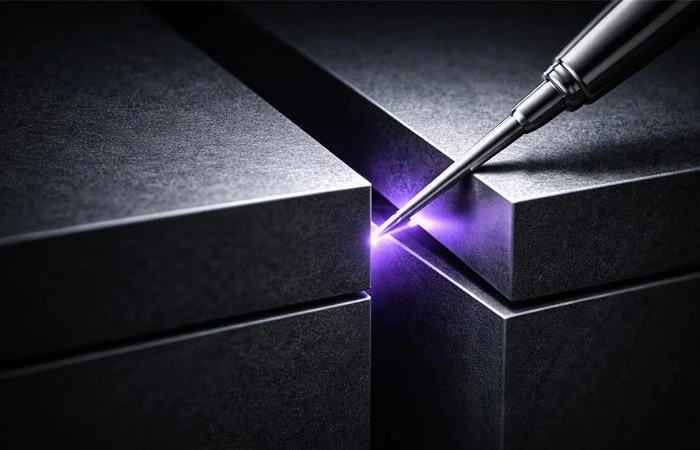 OWN A PROBLEM THE VENDOR CAN'T SOLVE ALONE