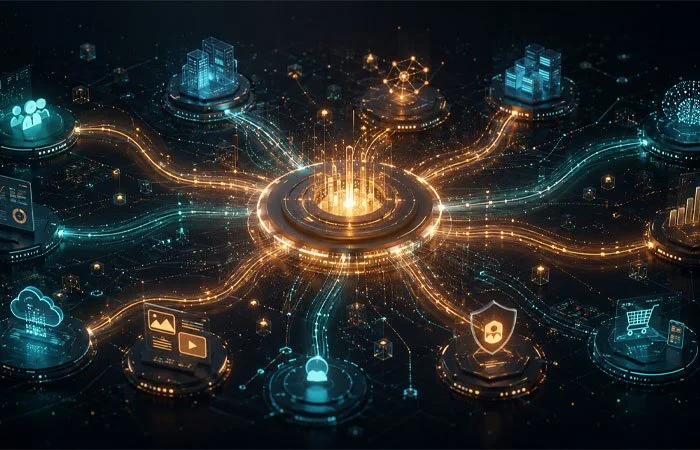 Where Adobe Partners Win in the Agentic Era