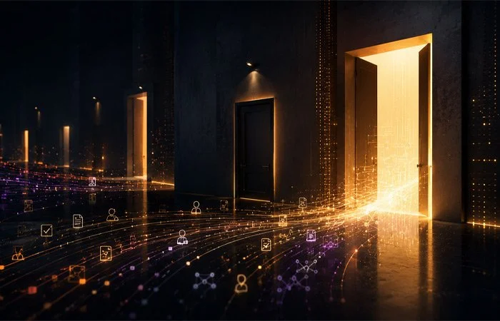 ServiceNow Is Coming for the Front Office. So Why Not Marketing Work Management?