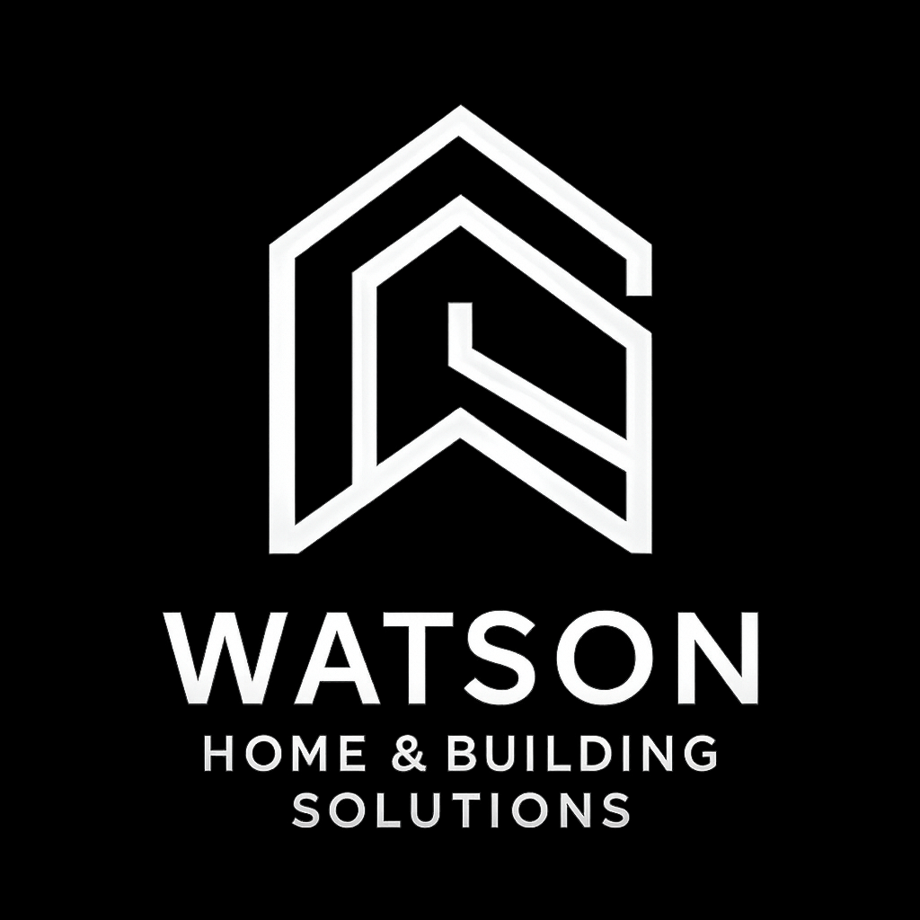 Watson Home &amp; Building Solutions