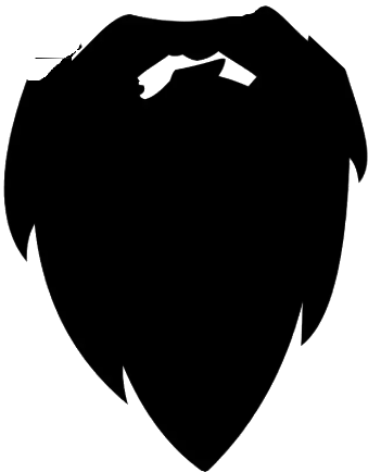 Bonded Brand Beard Oil