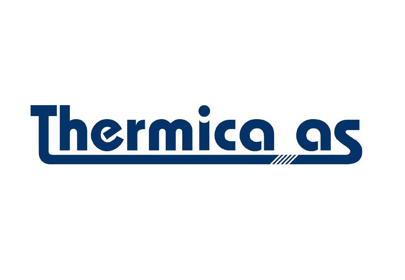 thermica.png