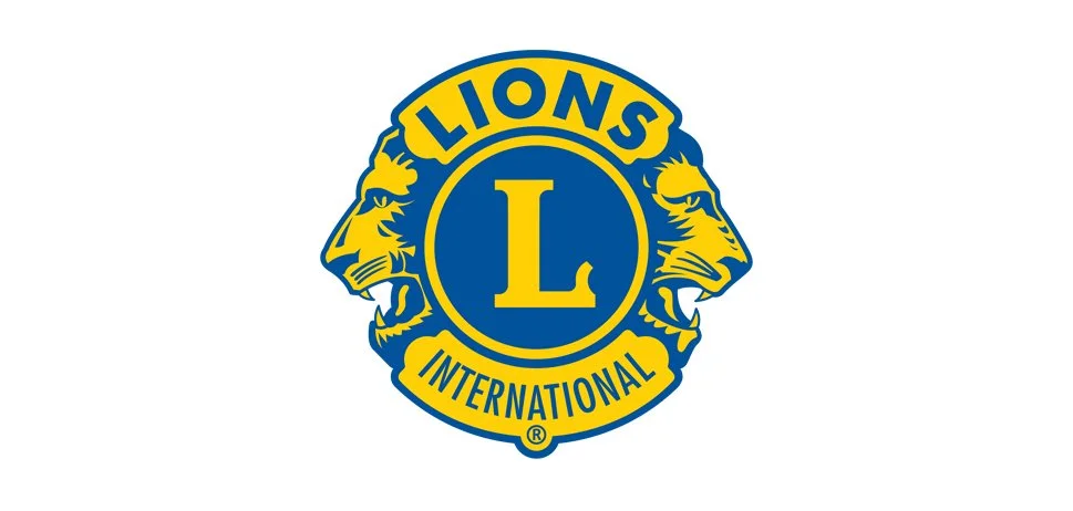lions.jpg