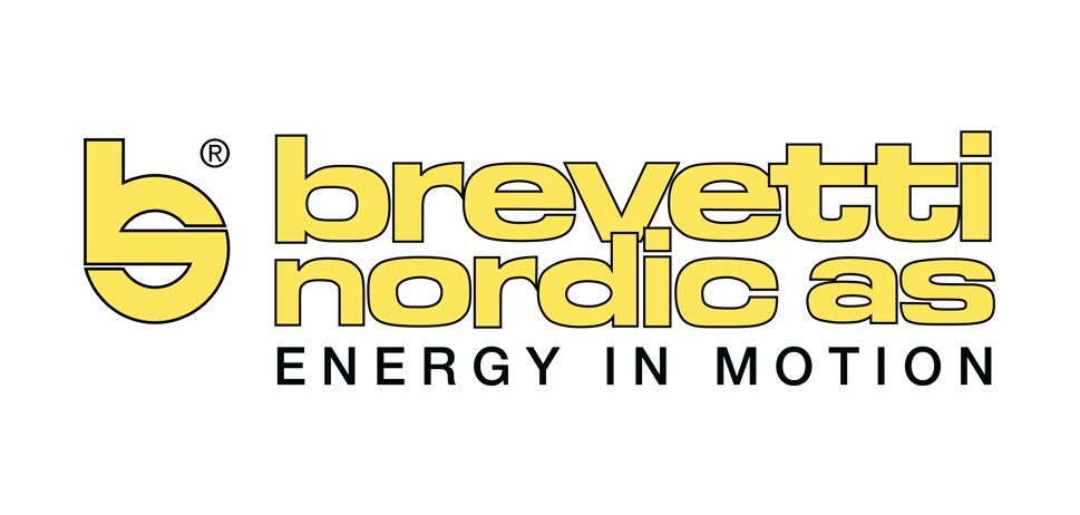 brevetti.jpg