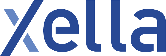 xella-log-rgb.png