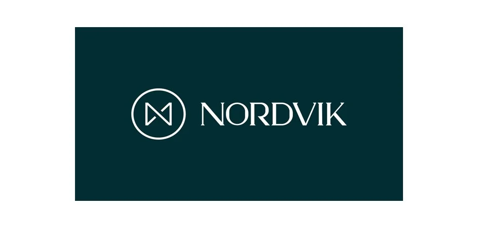 nordvik.jpg
