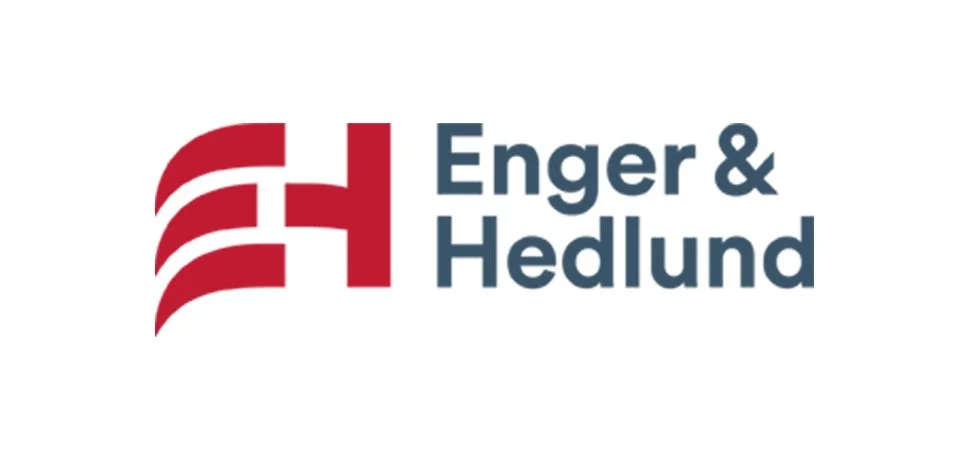 enger.jpg
