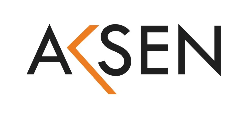 aksen.jpg