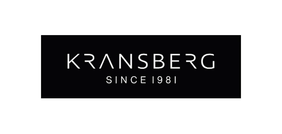 kransberg.jpg