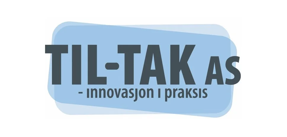 tiltak.jpg