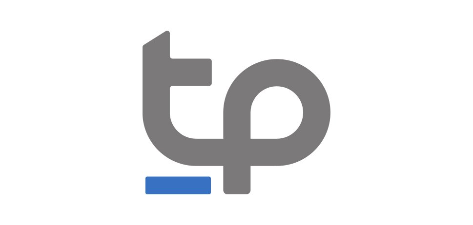 73_0013_tp.jpg