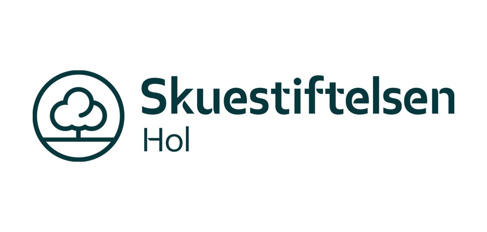 skue.jpg
