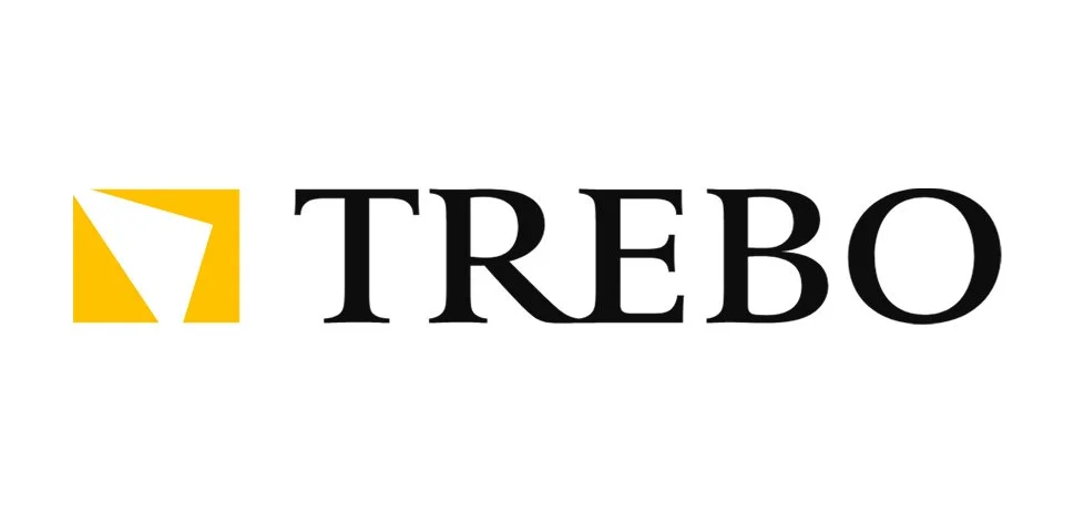 trebo.jpg