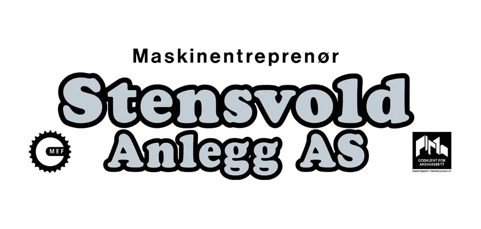 Logoer_hvit_boks copy.jpg