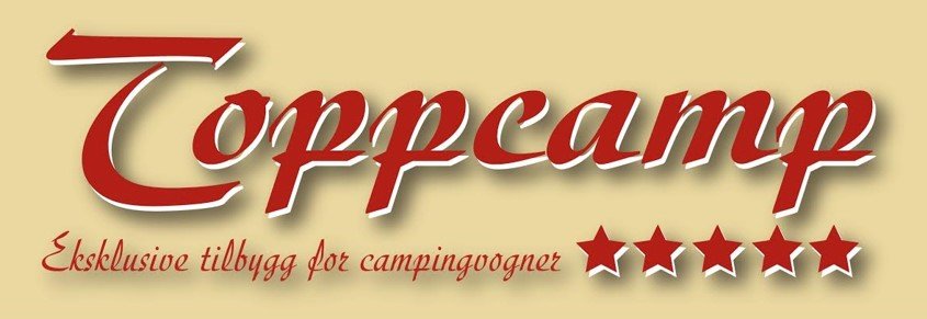 Toppcamp.jpg