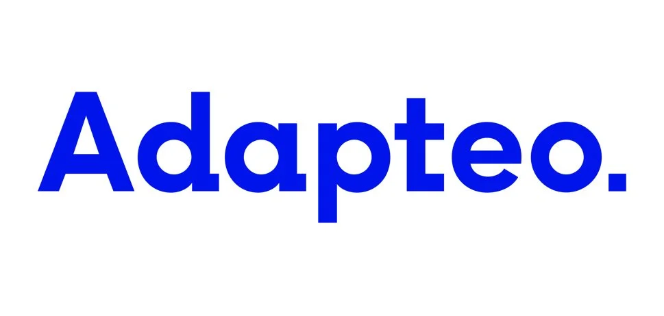 adapteo.jpg