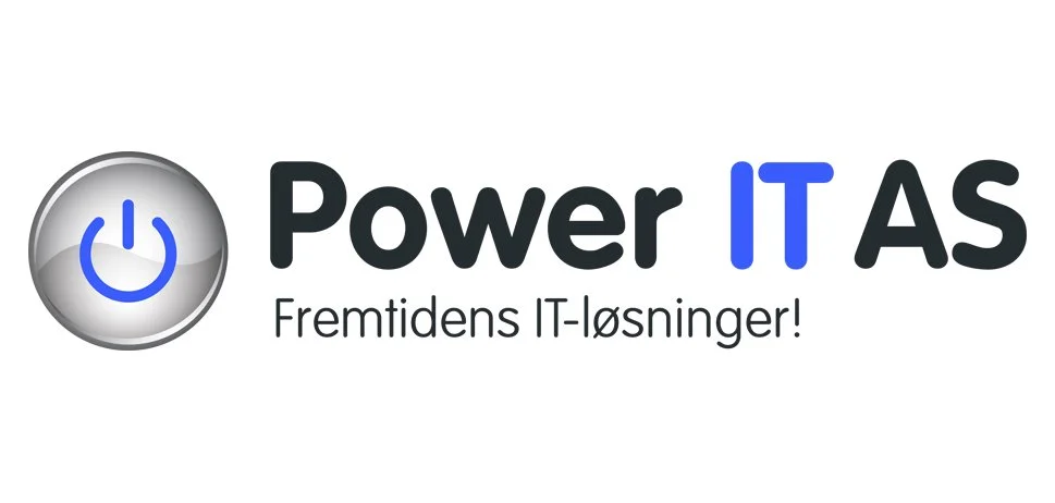 power.jpg