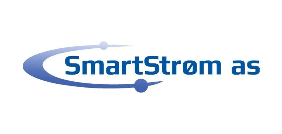 smartstrom.jpg