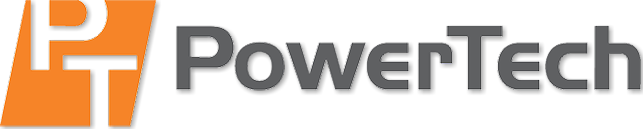 powertech-logo-u53810.png