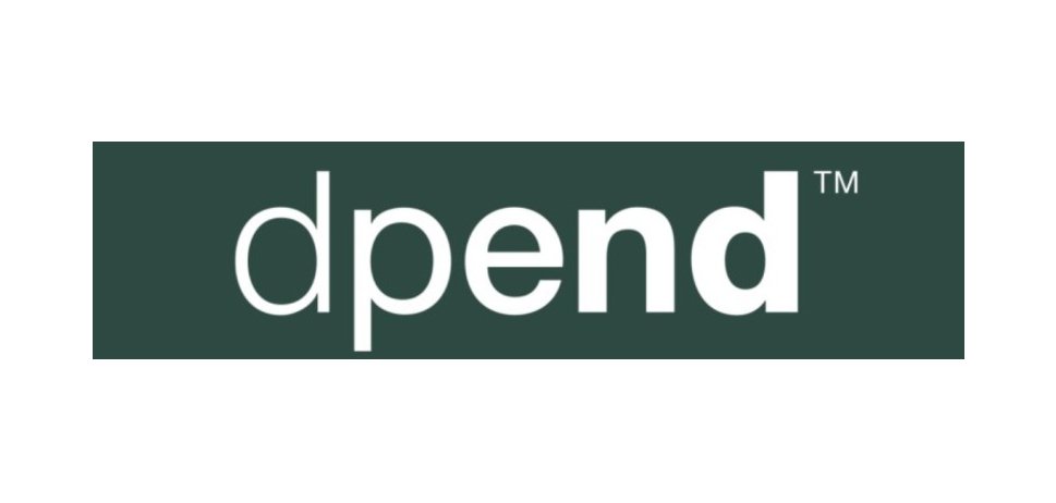 dpend.jpg