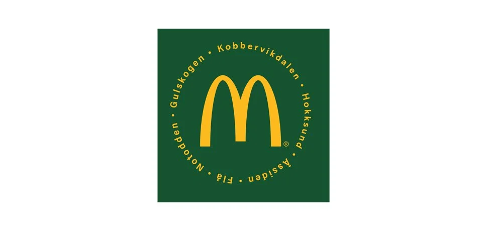 mcdonalds.jpg
