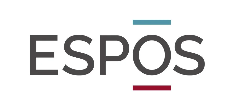 Logoer_hvit_boks kopi.jpg