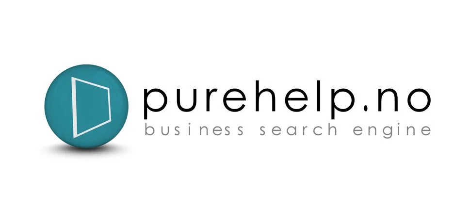 purehelp.jpg