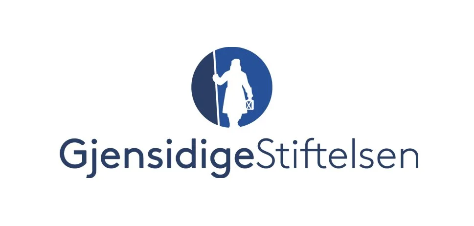 gjensidige.jpg