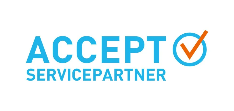 accept.jpg