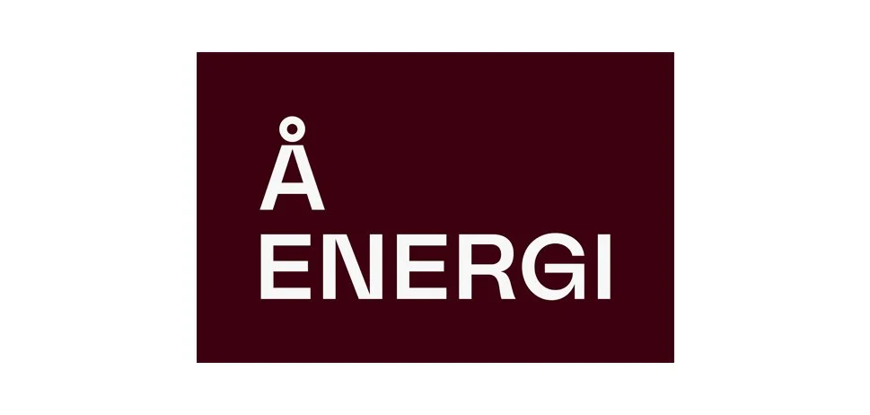å energi.jpg