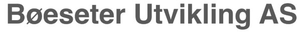Skjermbilde-2019-03-07-kl.-15.24.34.png
