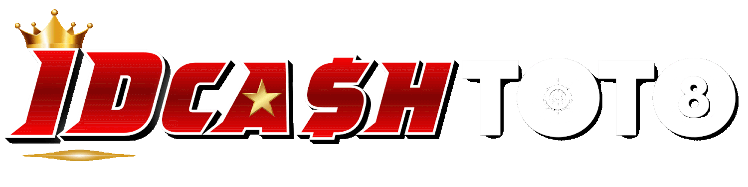 Idcashtoto Link Login Anti Nawala 2025