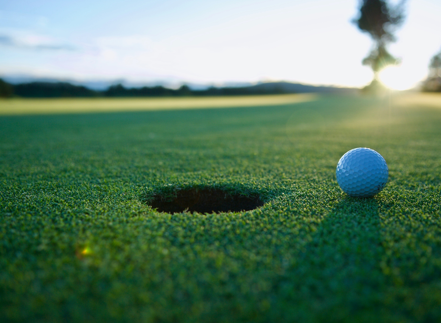 Unlocking a High-Profile Sponsorship