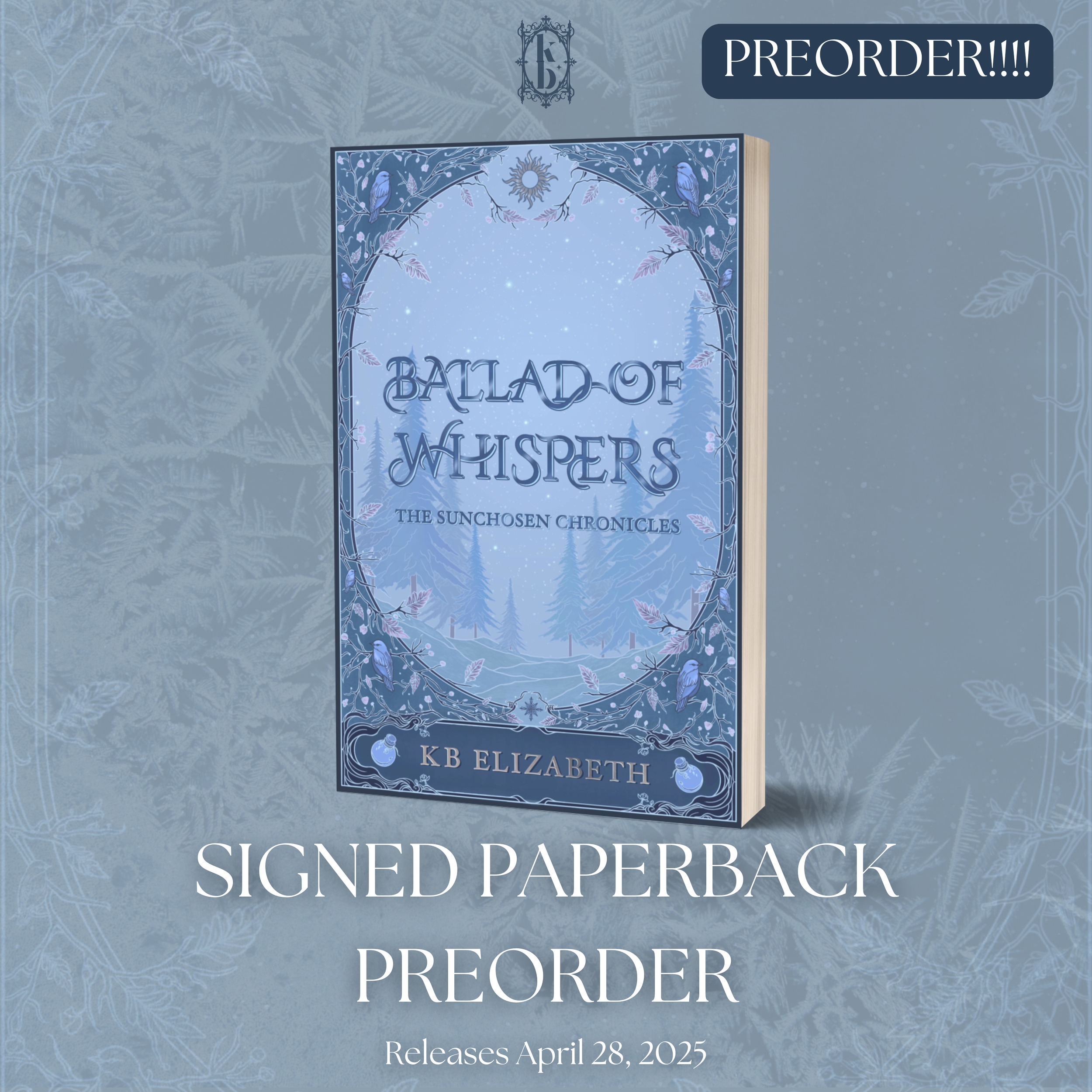 SIGNED PAPERBACK Releases April 28, 2025.png