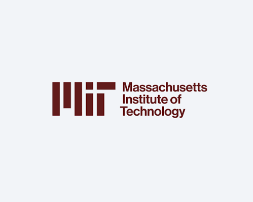 Mona selected as a winner of the 2026 MIT Fintech Challenge