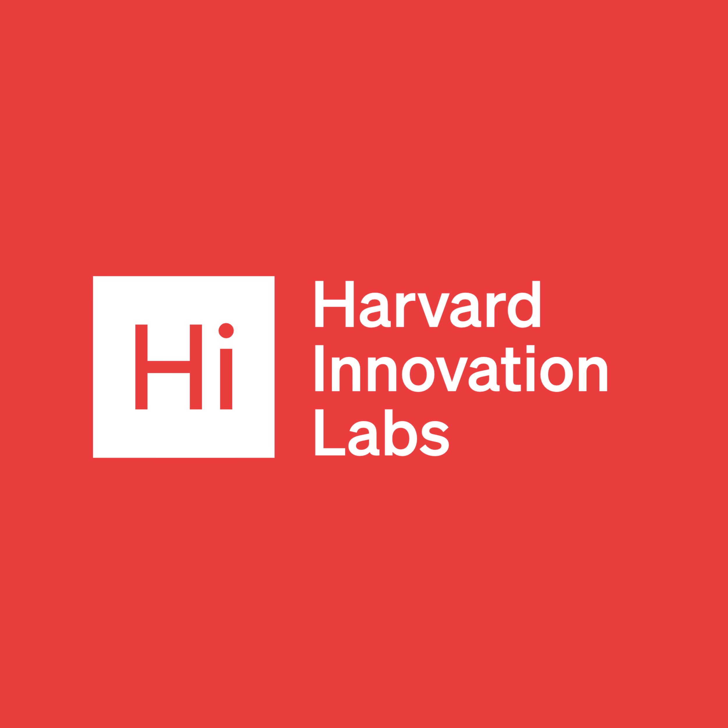 Mona honored as part of the 2026 Harvard President’s Innovation Challenge