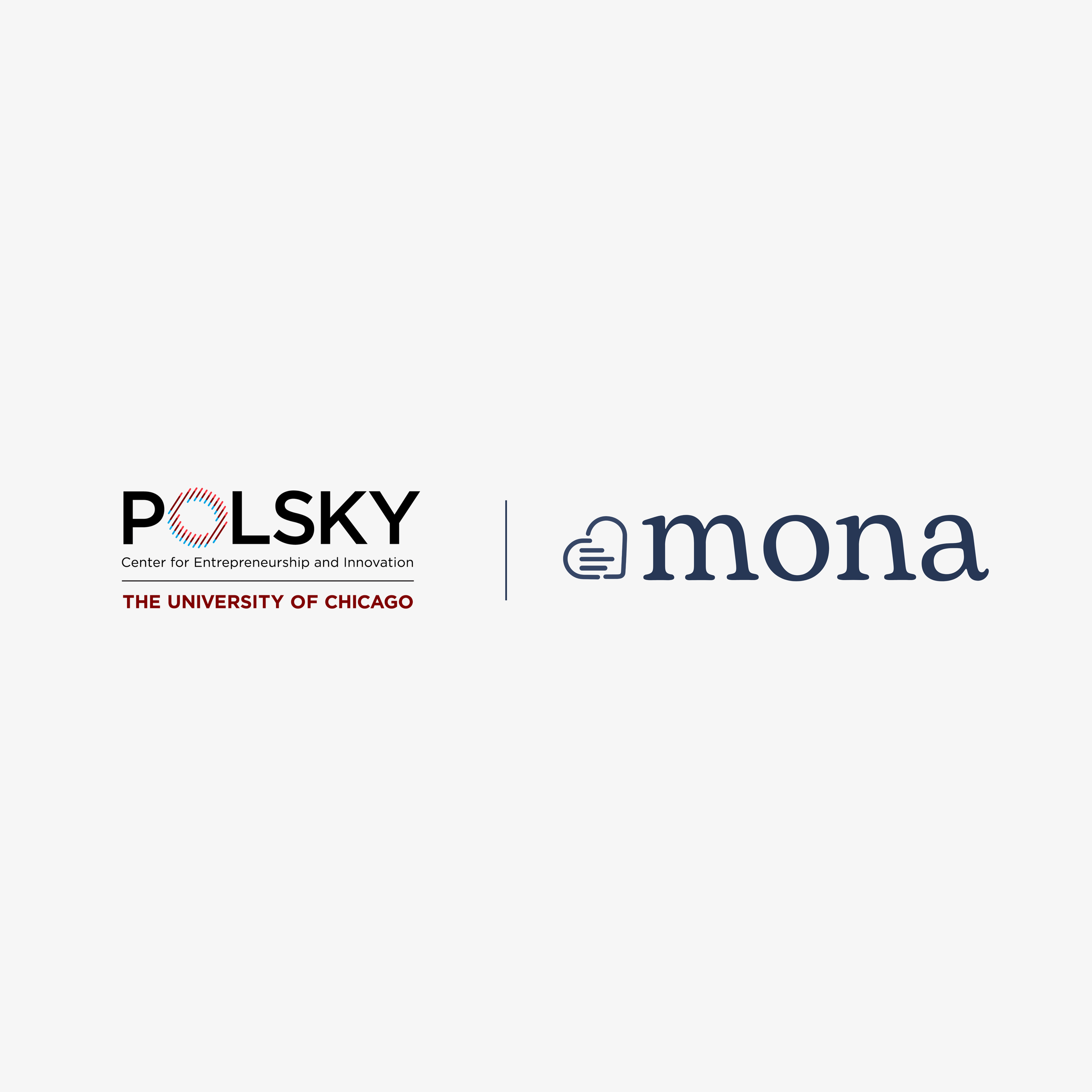 Upcoming capital access workshop with UChicago’s Polsky Center