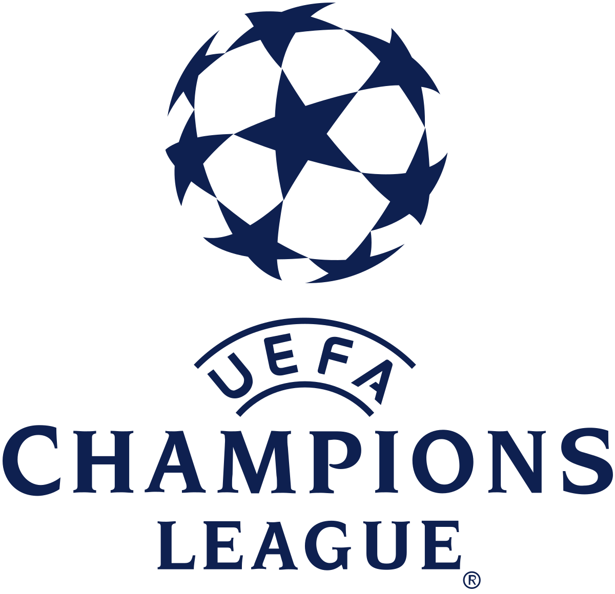 1200px-UEFA_Champions_League_logo_2.svg.png