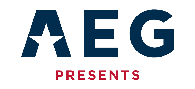 AEG-Presents.png