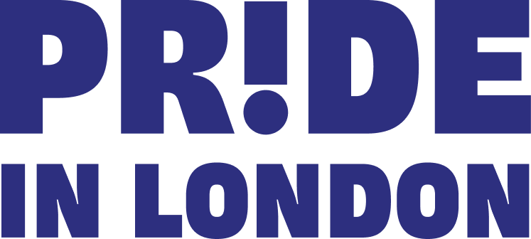 PiL_logo.png