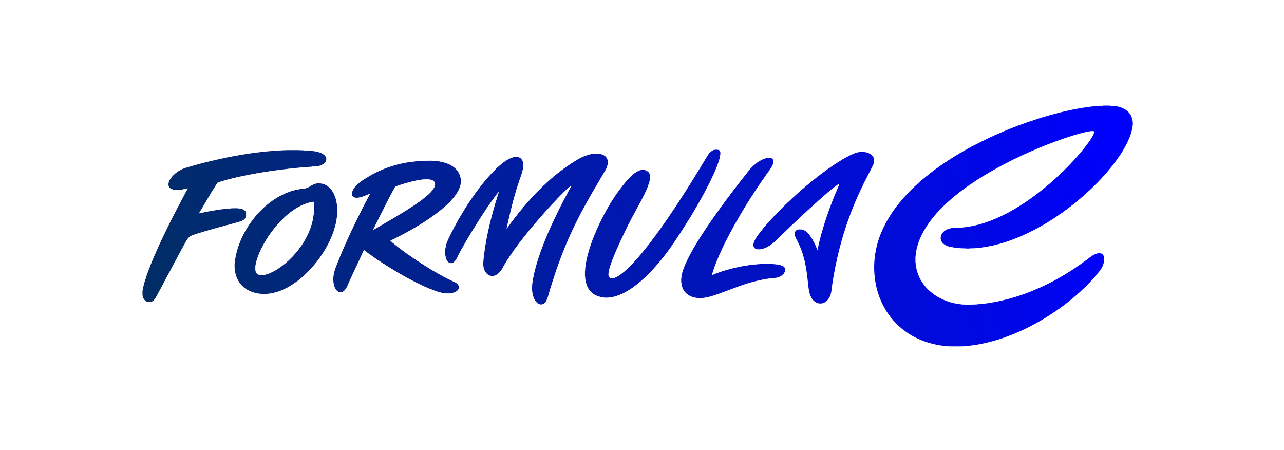 Formula_E_Wordmark_full_colour.png