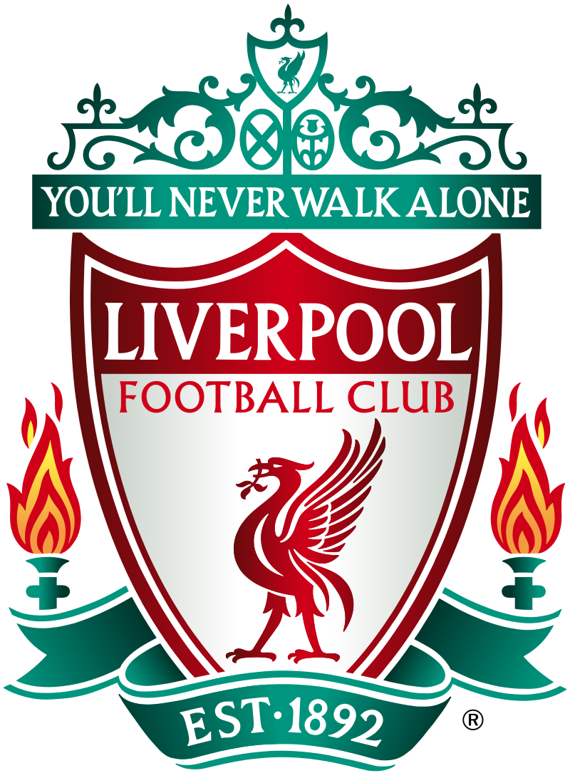 Liverpool_FC.svg.png