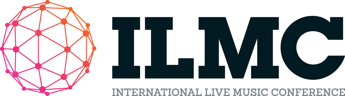 ILMC-Logo.png