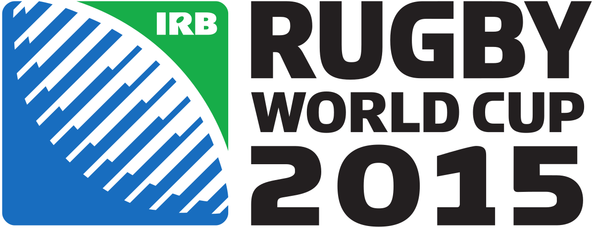 2015_Rugby_World_Cup.svg.png