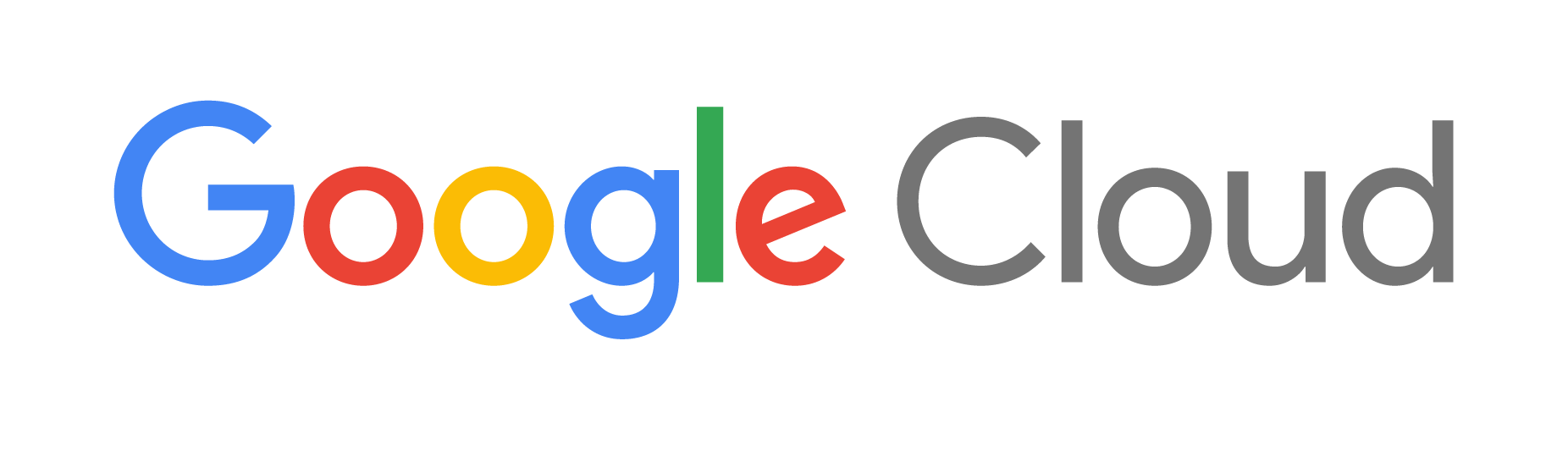 google-cloud-logo-75o.png